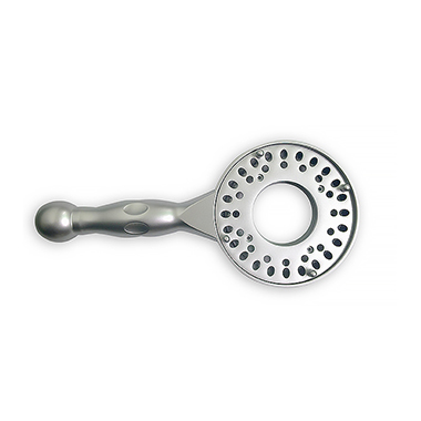 我们是如何正确使用攻牙机和维护保养