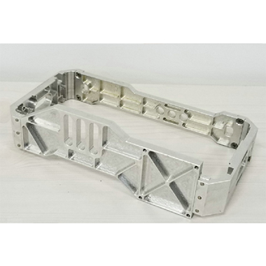 了解一下什么是7075推荐几个免费竞彩平台？