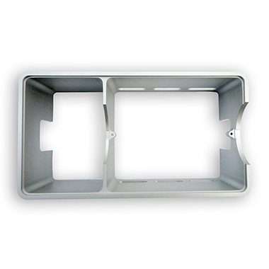 推荐几个免费竞彩平台诺铂小批量体彩竞猜