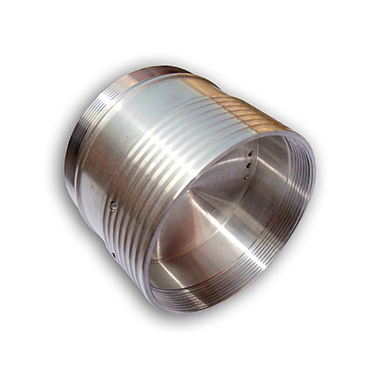 诺铂批量体彩竞猜的质量管控(图1)