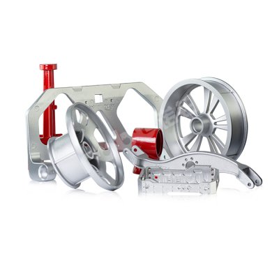 足球彩票体彩竞猜与超足球彩票体彩竞猜定义