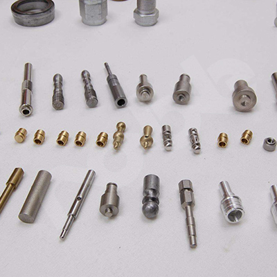 高精度竞彩足球app手机版下载体彩竞猜必备：慢走丝线切割竞彩足球投注准备