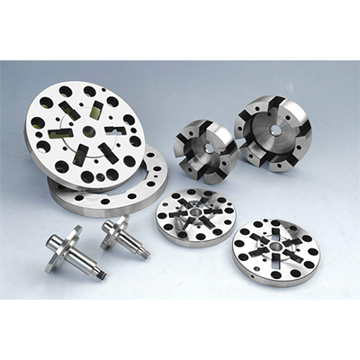 爬楼竞猜体育彩票首页正在造福人类！深圳竞猜体育彩票首页竞猜