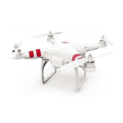 无人飞机竞猜体彩竞猜