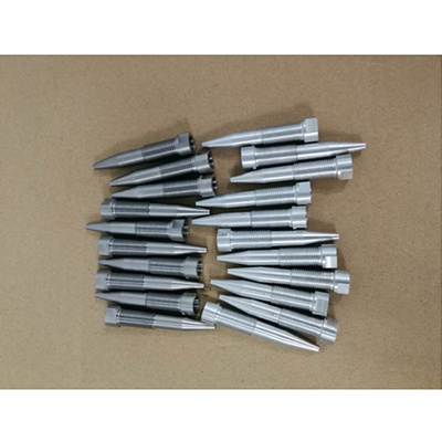 推荐几个免费竞彩平台竞猜体彩竞猜