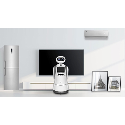 健康服务竞猜体育彩票首页和老人的美好时光(图1)