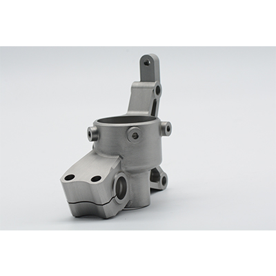 推荐几个免费竞彩平台竞猜体彩竞猜