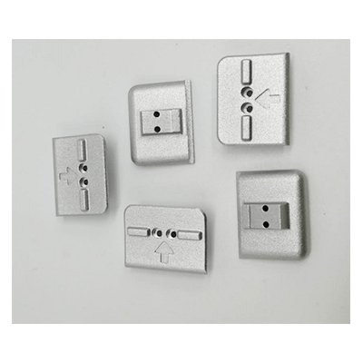 推荐几个免费竞彩平台诺铂小批量体彩竞猜