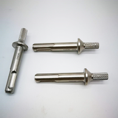 诺铂竞猜体彩竞猜