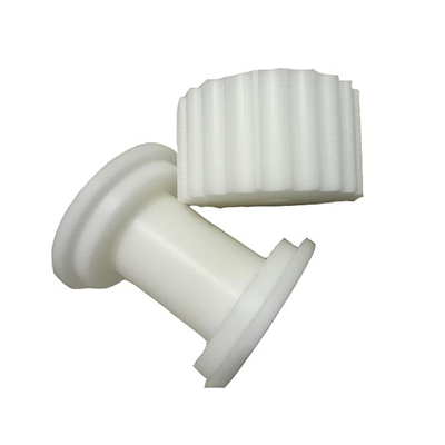 塑料模具体彩竞猜要注意什么？