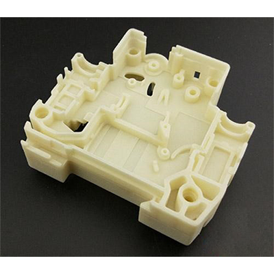 常见3D打印技术中SLS和SLA原理及优缺点有哪些？(图2)