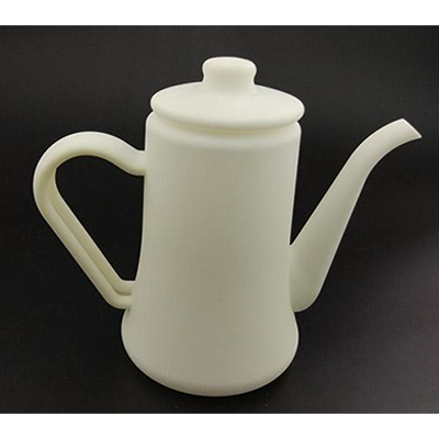 常见3D打印技术中SLS和SLA原理及优缺点有哪些？(图3)