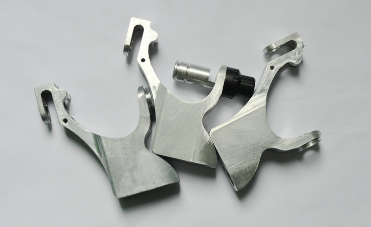 自动化设备竞猜体彩竞猜