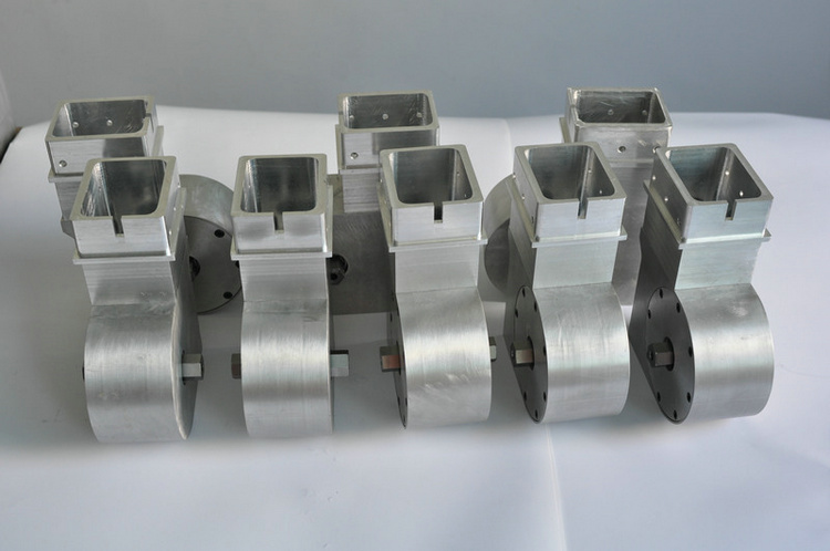 自动化设备竞猜体彩竞猜