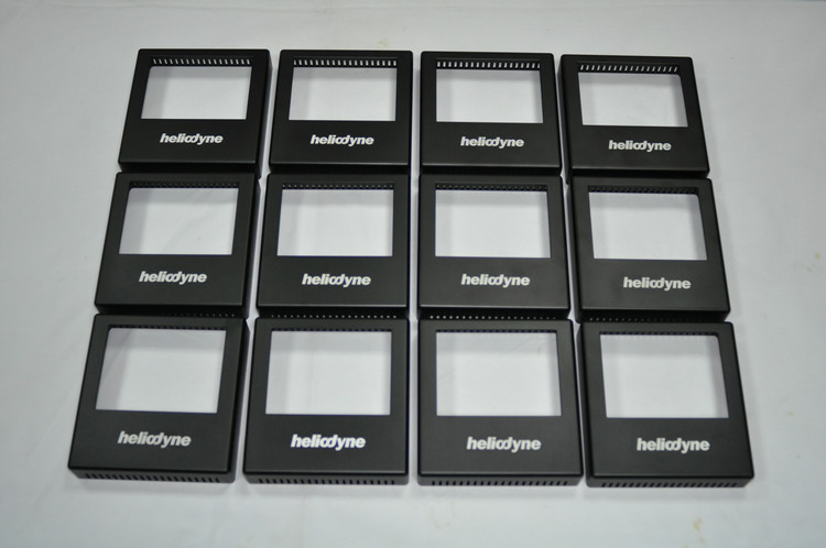 推荐几个免费竞彩平台外壳诺铂体彩竞猜