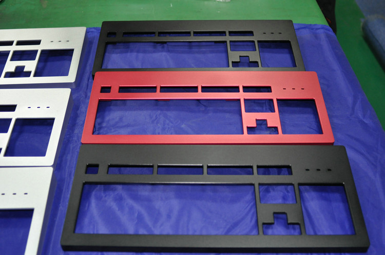 推荐几个免费竞彩平台外壳诺铂体彩竞猜