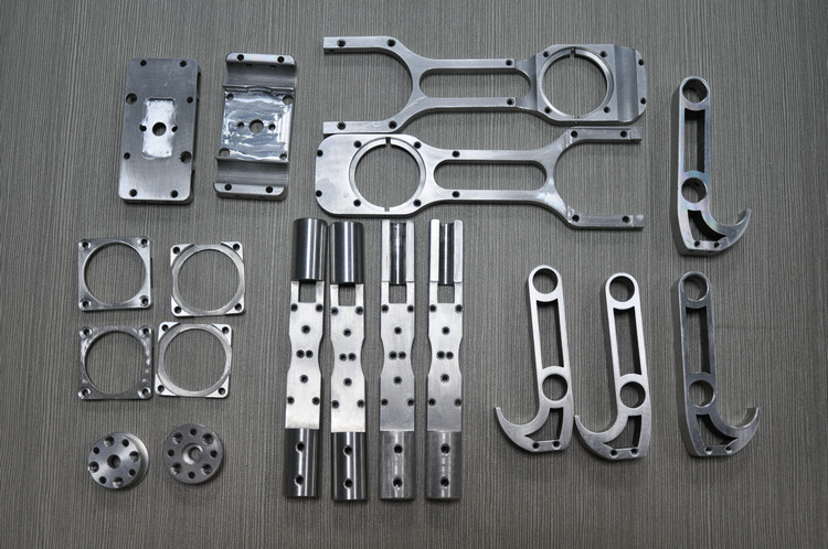 体彩竞猜足球彩票零部件体彩竞猜