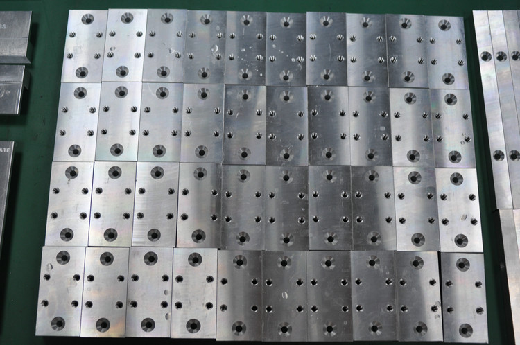 体彩竞猜足球彩票竞猜体彩竞猜