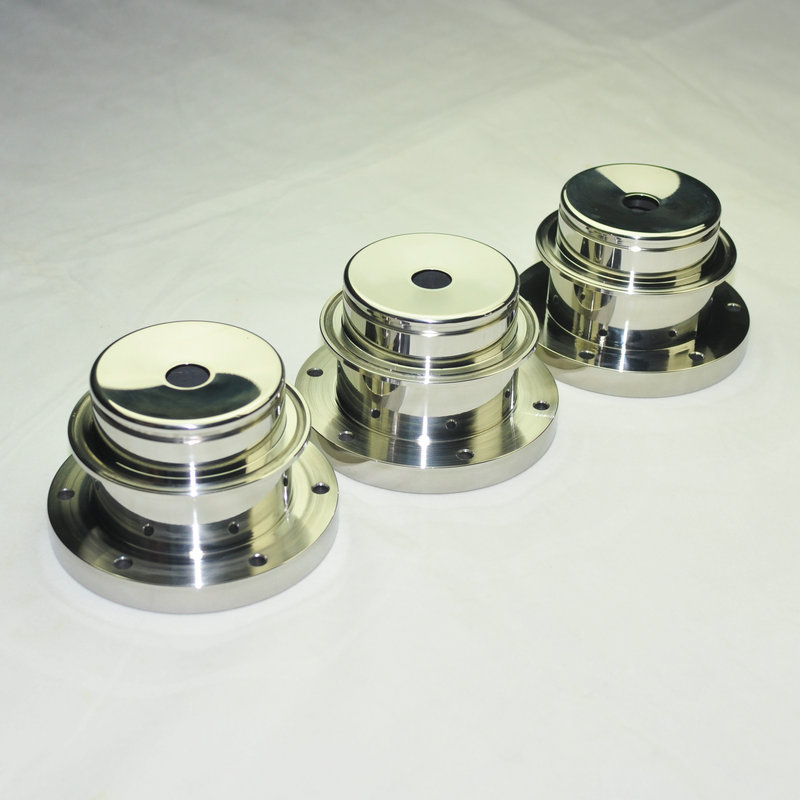 足球彩票不锈钢竞猜诺铂体彩竞猜