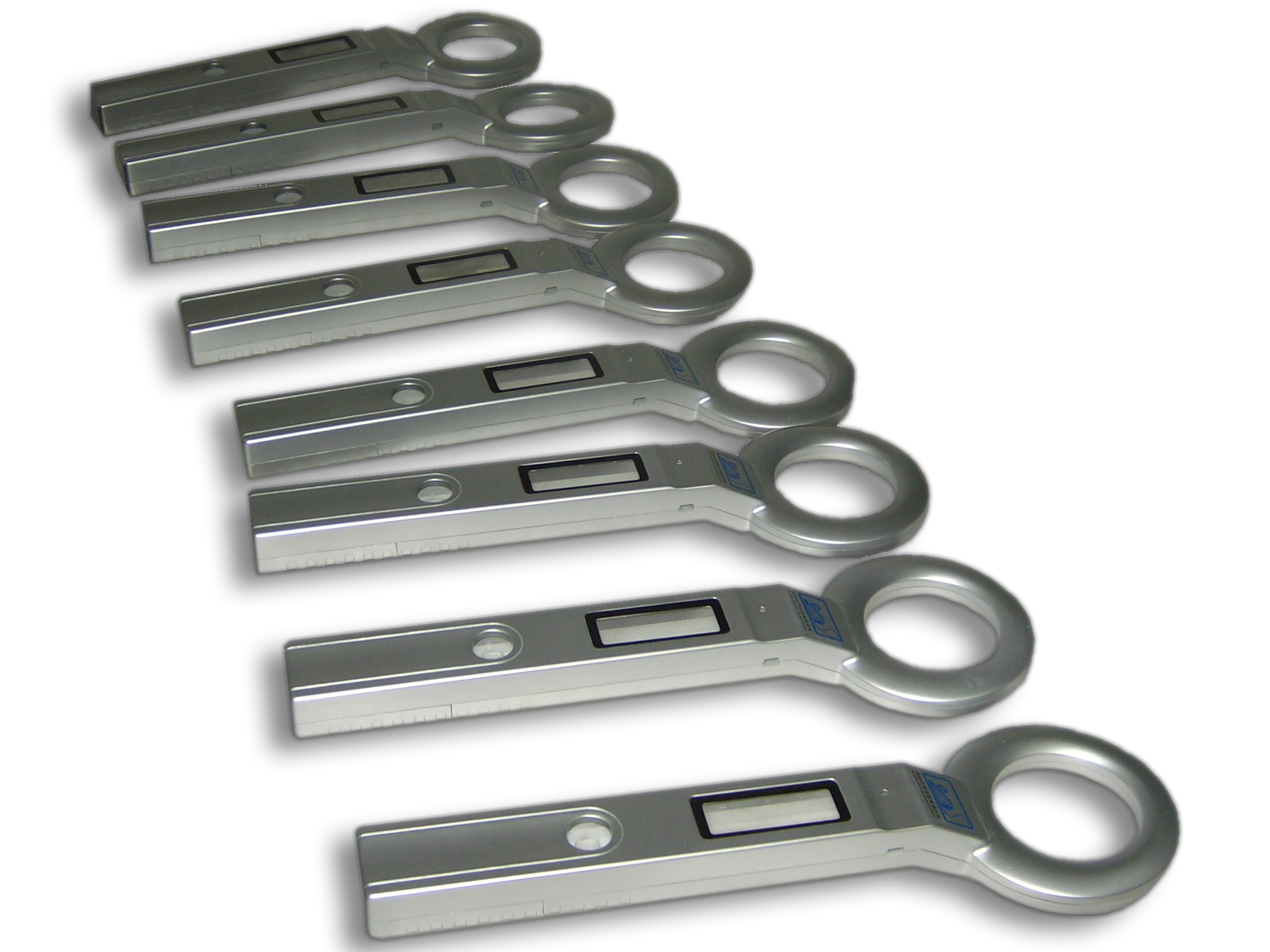 诺铂体彩竞猜竞猜定制体彩竞猜