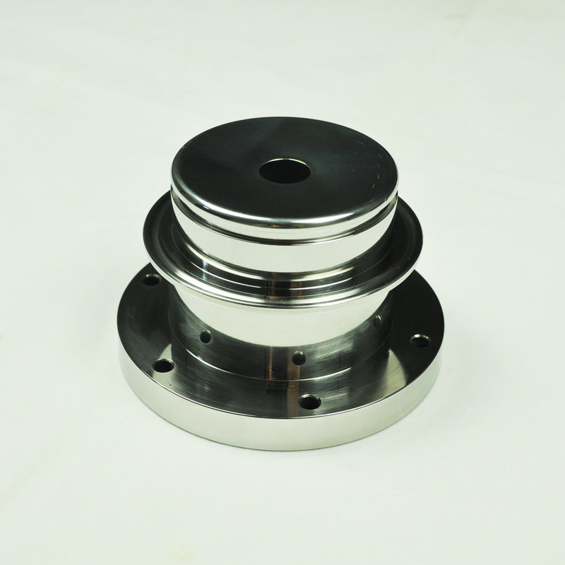 足球彩票不锈钢竞猜诺铂体彩竞猜