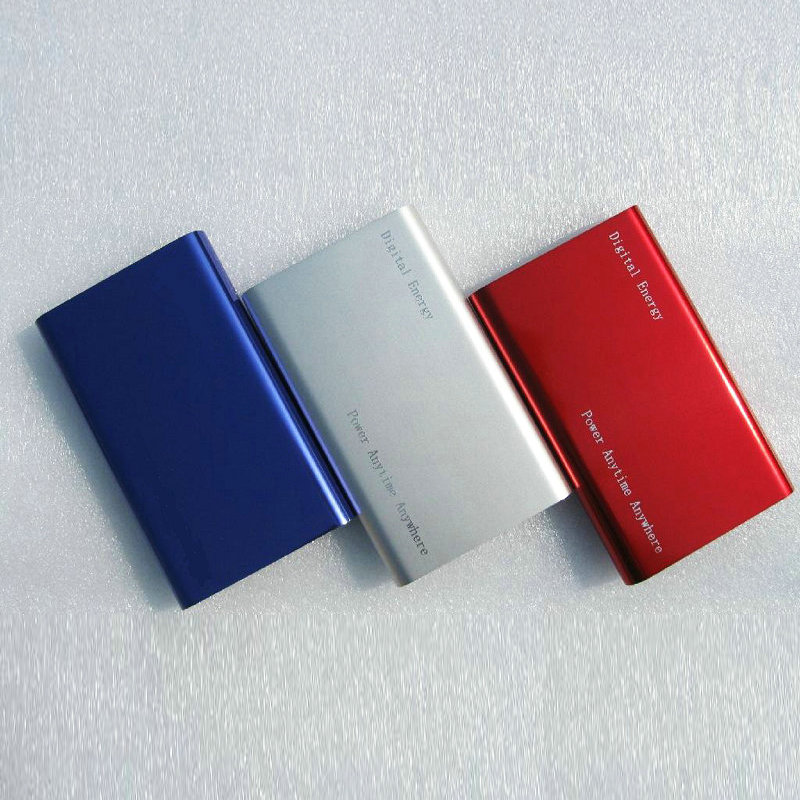 推荐几个免费竞彩平台竞猜表面诺铂体彩竞猜