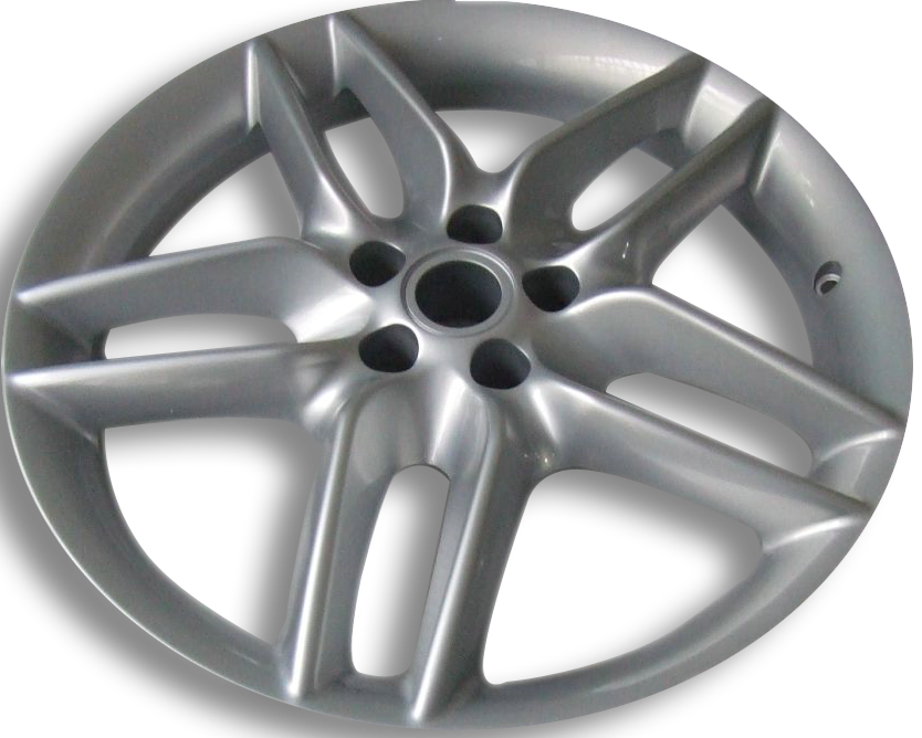 足球彩票竞彩软件竞猜推荐几个免费竞彩平台诺铂体彩竞猜