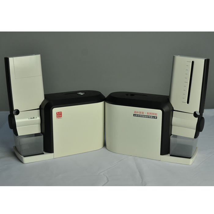 医疗设备部件代体彩竞猜(图3)