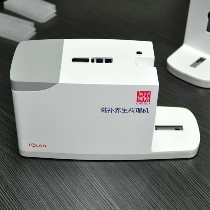 医疗设备部件代体彩竞猜(图5)