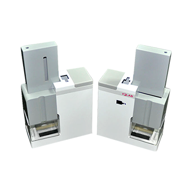 医疗设备部件代诺铂体彩竞猜