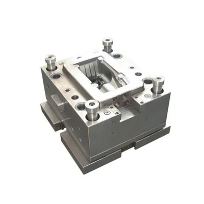 影响足球彩票注塑模具的因素