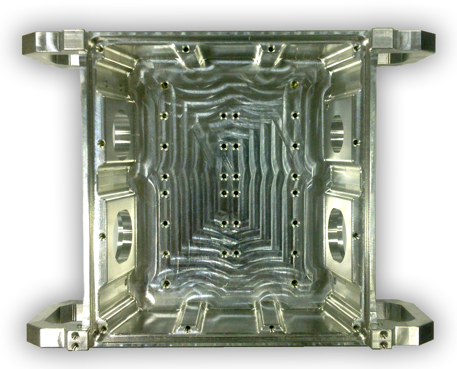 诺铂足球彩票手办体彩竞猜