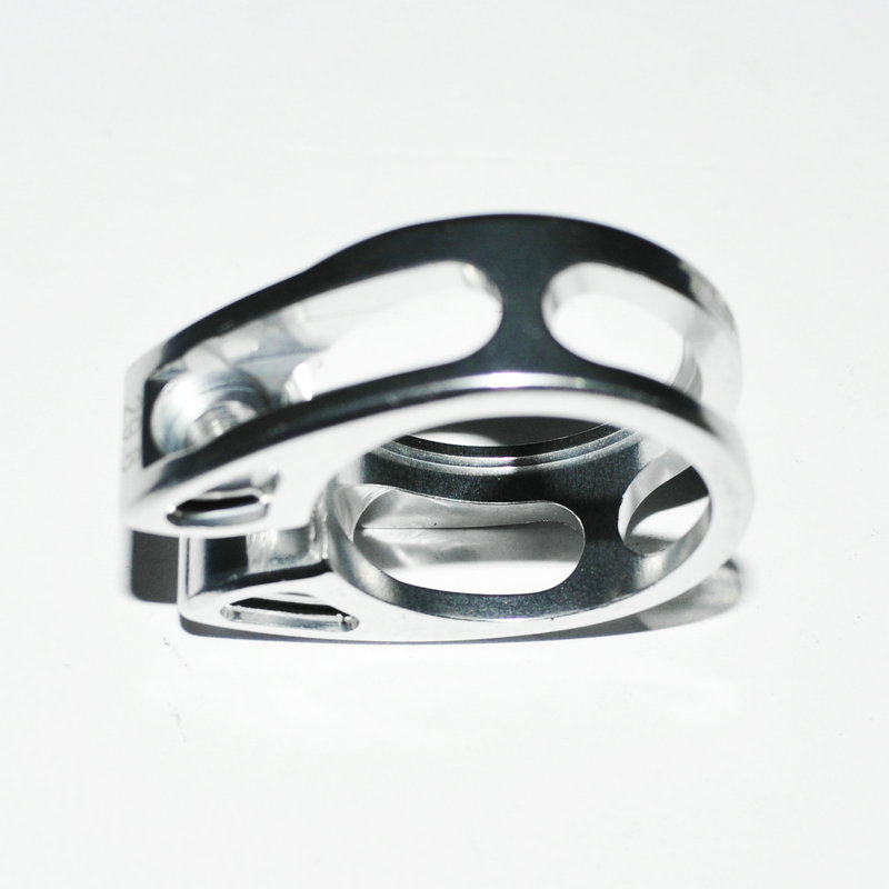 手办零部件cnc体彩竞猜