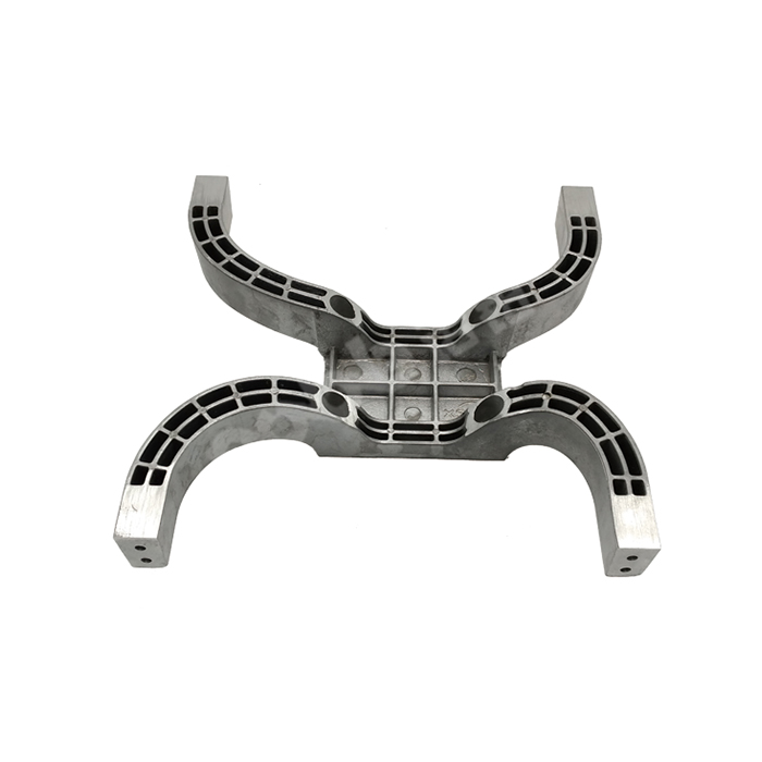 竞猜体育彩票首页零部件cnc体彩竞猜