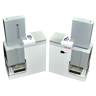 医疗零部件诺铂体彩竞猜