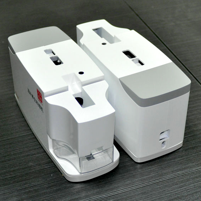 医疗零部件cnc体彩竞猜