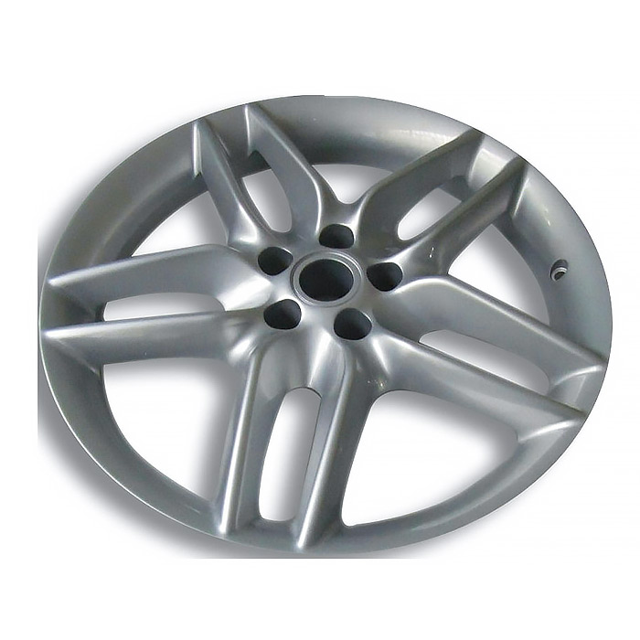 足球彩票竞彩软件cnc竞猜体彩竞猜