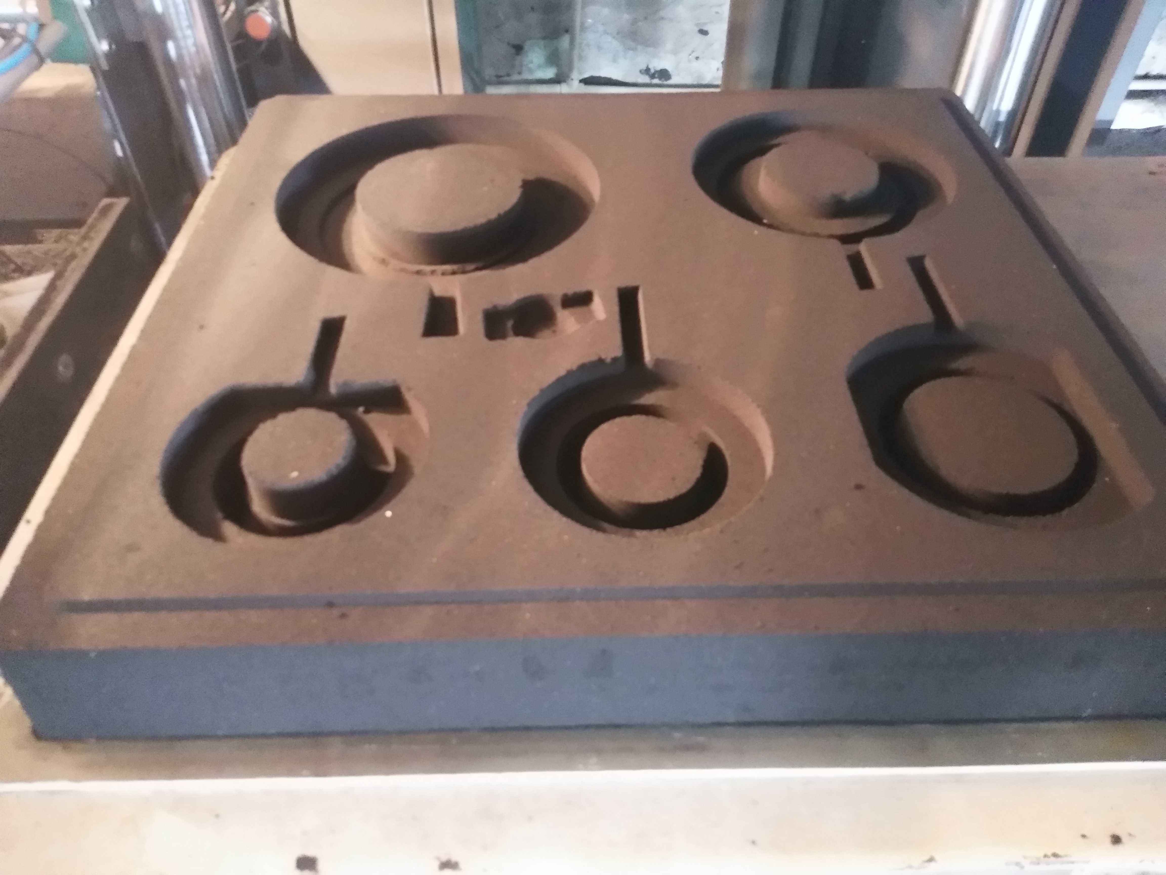 沙型彩票平台app下载在线体彩竞猜