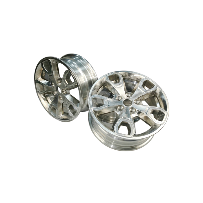 彩票平台app下载在线体彩竞猜车轱