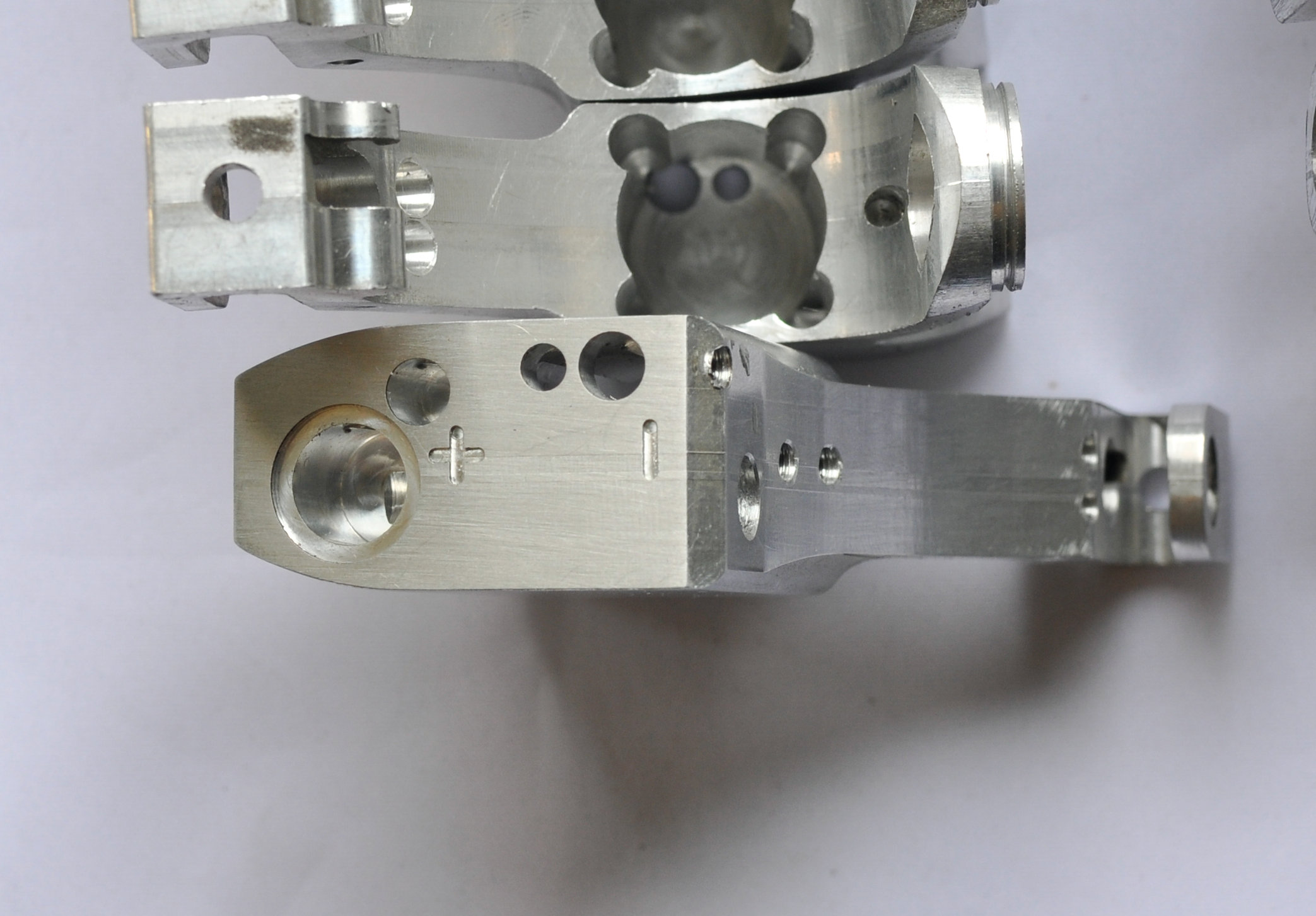 彩票平台app下载在线体彩竞猜制造