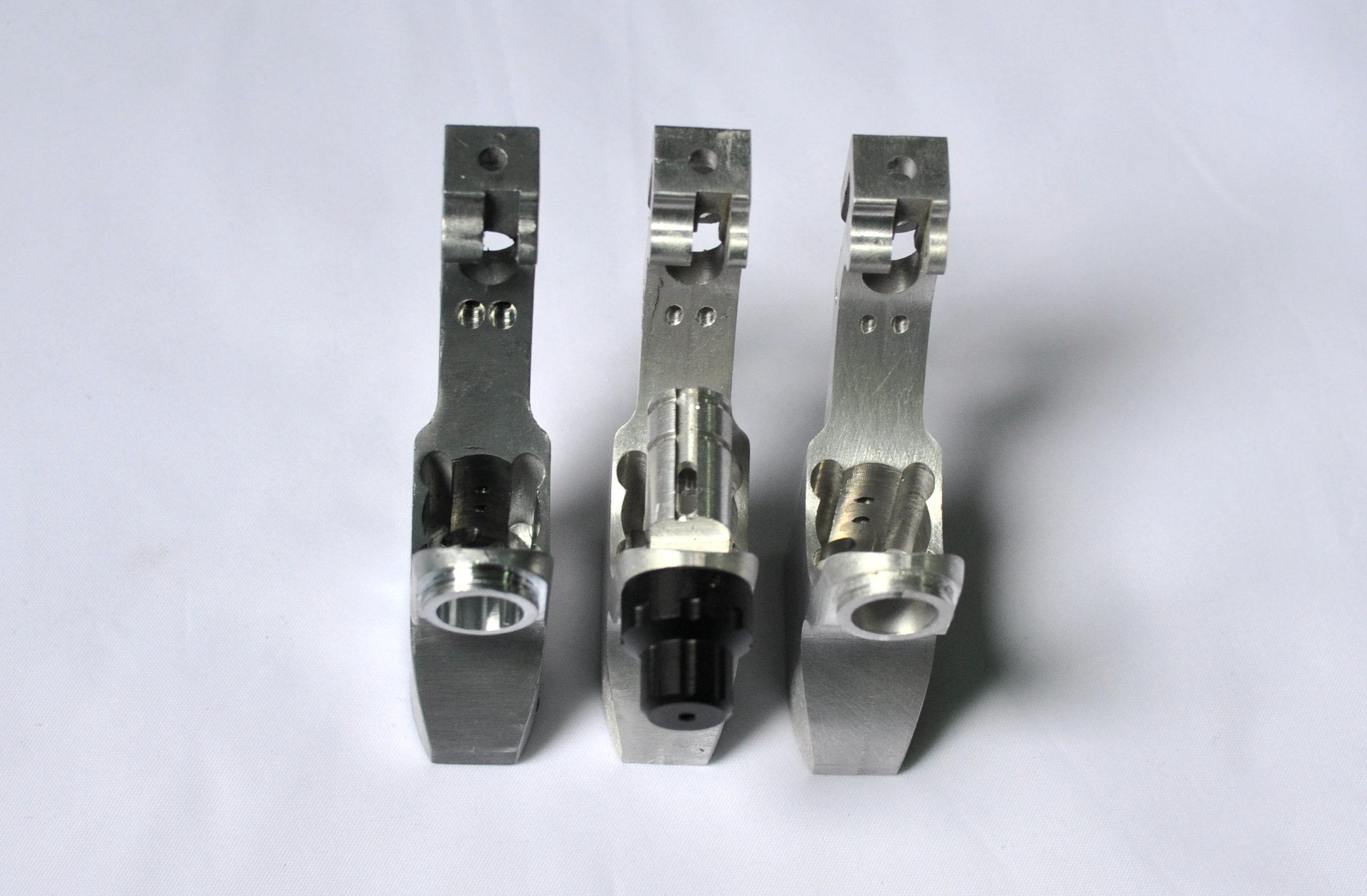 彩票平台app下载在线零部件体彩竞猜