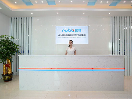 诺铂彩票平台app下载在线体彩竞猜厂家