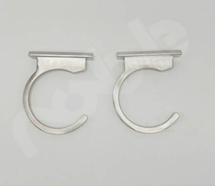 诺铂行业资讯：未来3年服务竞猜体育彩票首页年复合增