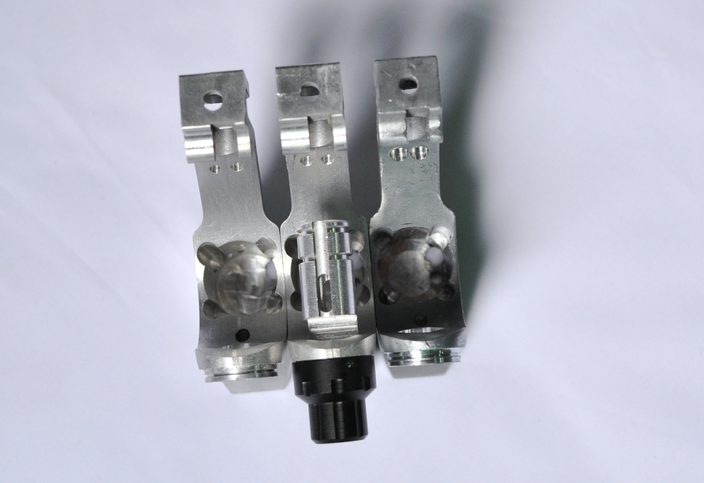 医疗零部件体彩竞猜