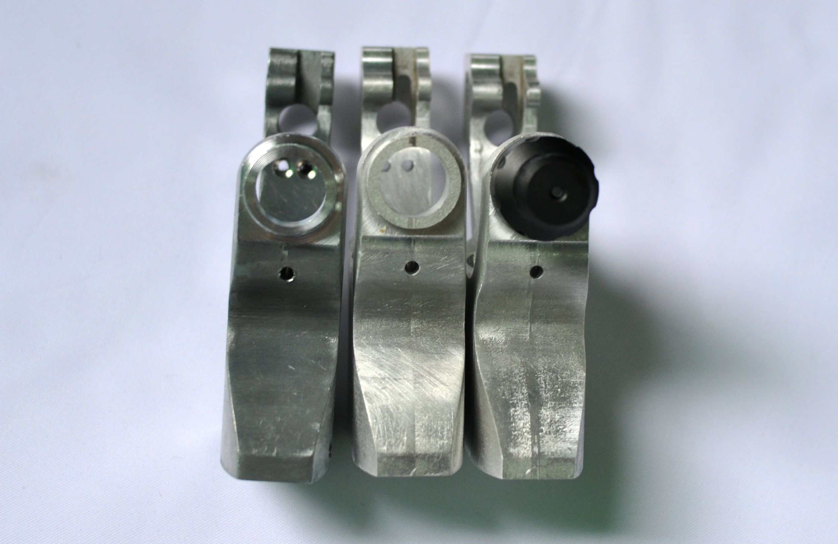 医疗竞猜cnc体彩竞猜