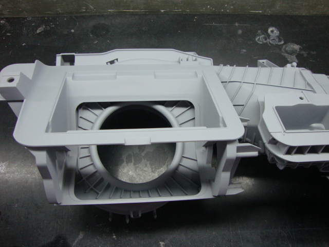 足球彩票竞彩软件彩票平台app下载在线体彩竞猜