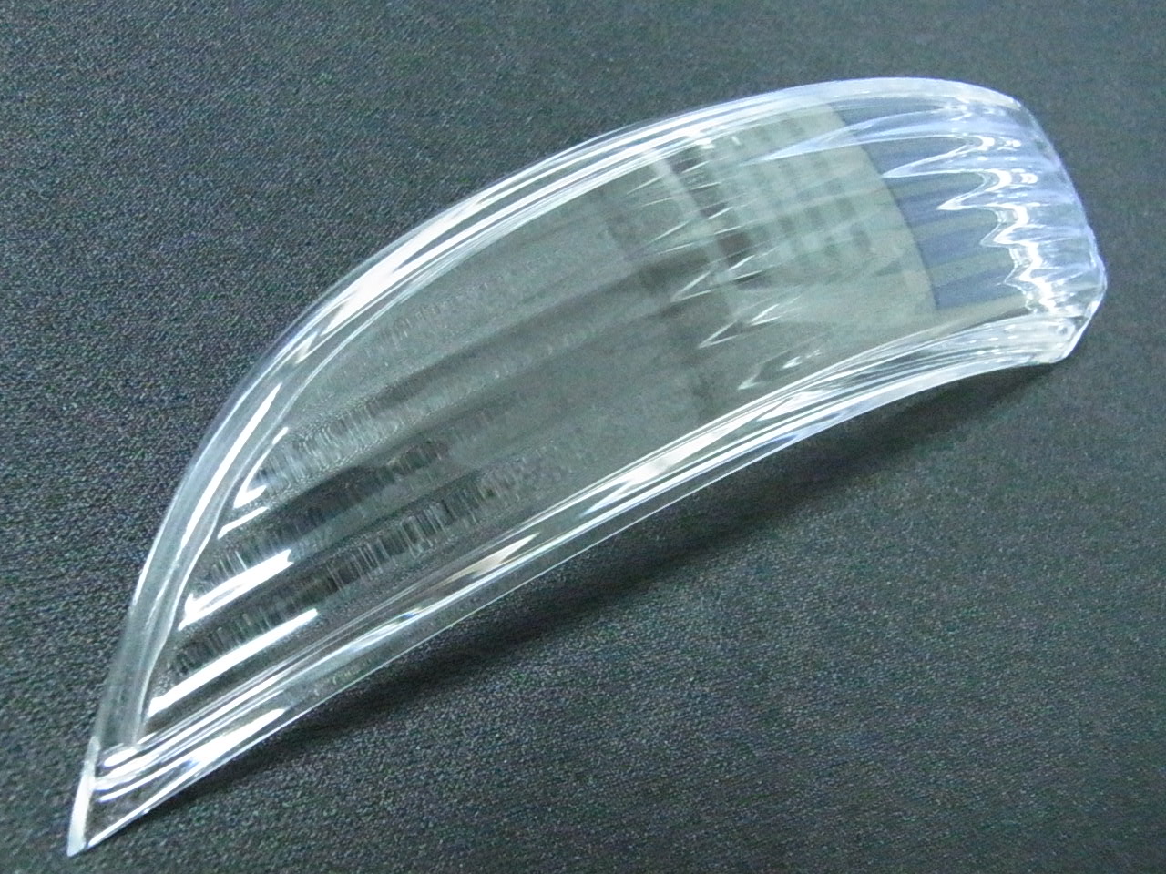 彩票平台app下载在线体彩竞猜足球彩票竞彩软件竞猜