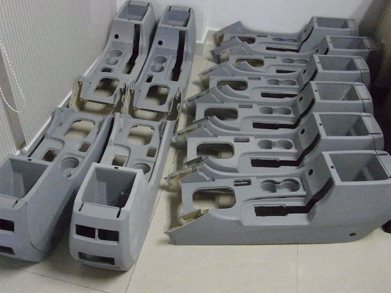 彩票平台app下载在线cnc体彩竞猜保险杠