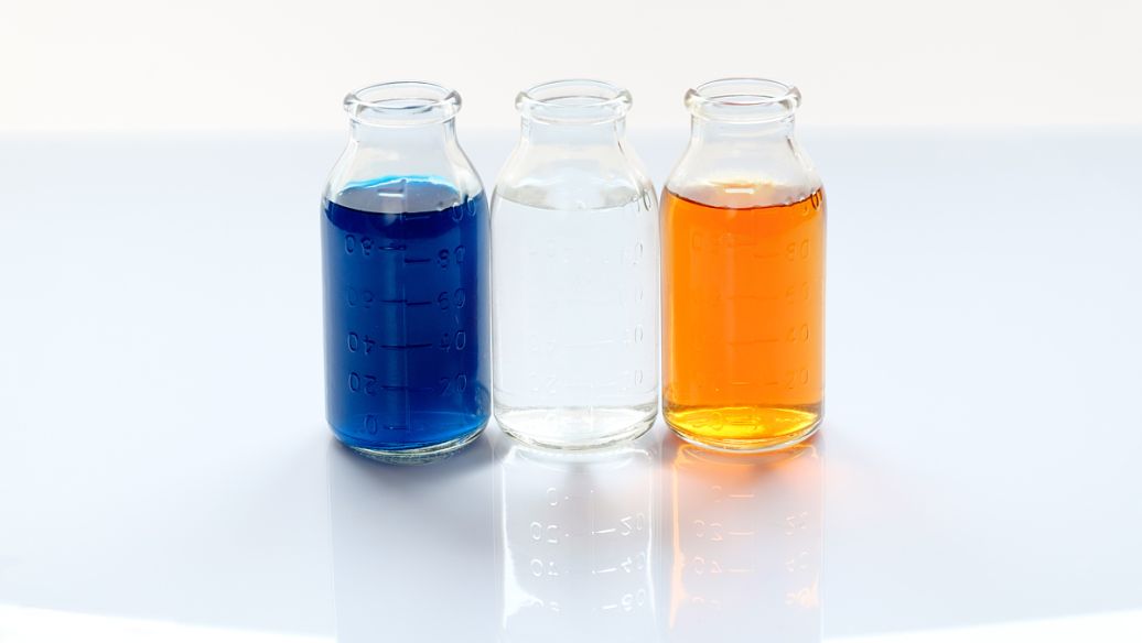 彩票平台app下载在线体彩竞猜切削液