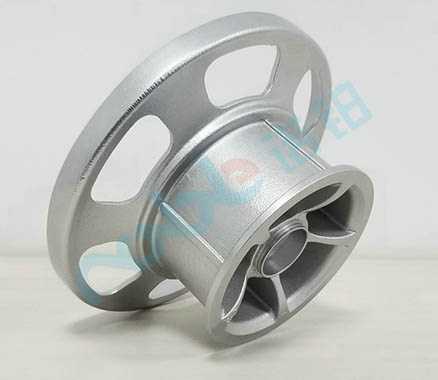 彩票平台app下载在线体彩竞猜